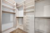 4133 Oak Pl - Photo 25