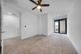 4133 Oak Pl - Photo 26