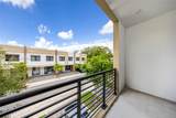 4133 Oak Pl - Photo 28
