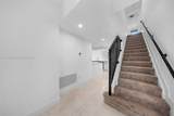 4133 Oak Pl - Photo 3