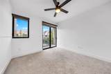 4133 Oak Pl - Photo 32