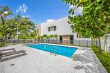 4133 Oak Pl - Photo 34