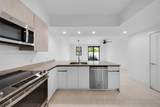 4133 Oak Pl - Photo 7