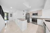 4133 Oak Pl - Photo 8