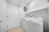 4133 Oak Pl - Photo 9