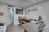 Univista Franchise For Sale In Allapatah - Photo 1