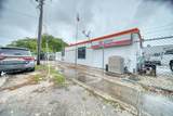 Univista Franchise For Sale In Allapatah - Photo 2