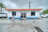 Univista Franchise For Sale In Allapatah - Photo 3