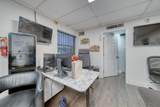 Univista Franchise For Sale In Allapatah - Photo 5