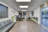Univista Franchise For Sale In Allapatah - Photo 6