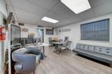 Univista Franchise For Sale In Allapatah - Photo 7