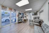 Univista Franchise For Sale In Allapatah - Photo 8