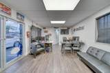 Univista Franchise For Sale In Allapatah - Photo 9