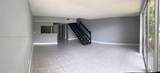 8401 Sample Rd - Photo 1