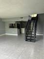 8401 Sample Rd - Photo 2