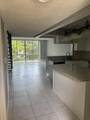 8401 Sample Rd - Photo 3