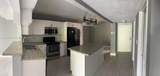 8401 Sample Rd - Photo 4