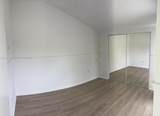 8401 Sample Rd - Photo 5