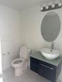 8401 Sample Rd - Photo 6
