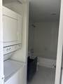 8401 Sample Rd - Photo 7
