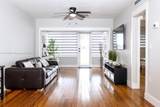 270 191st St - Photo 1