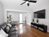 270 191st St - Photo 10