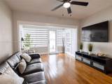 270 191st St - Photo 11