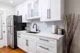 270 191st St - Photo 12