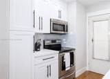270 191st St - Photo 13