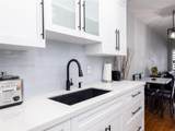 270 191st St - Photo 14
