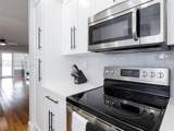270 191st St - Photo 15