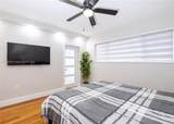 270 191st St - Photo 16