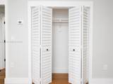 270 191st St - Photo 17