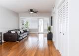 270 191st St - Photo 18