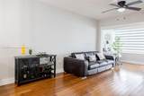 270 191st St - Photo 2