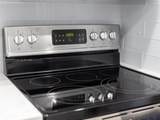 270 191st St - Photo 20
