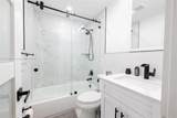 270 191st St - Photo 4