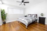 270 191st St - Photo 5