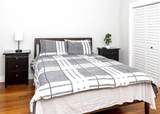 270 191st St - Photo 6
