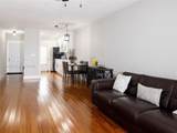 270 191st St - Photo 7