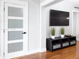 270 191st St - Photo 8