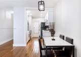 270 191st St - Photo 9