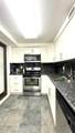 301 Golden Isles Dr - Photo 74