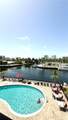 301 Golden Isles Dr - Photo 77