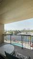 301 Golden Isles Dr - Photo 81