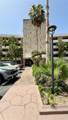 301 Golden Isles Dr - Photo 82