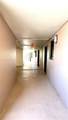 301 Golden Isles Dr - Photo 83