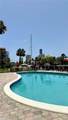 301 Golden Isles Dr - Photo 84