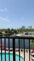 301 Golden Isles Dr - Photo 85