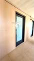 301 Golden Isles Dr - Photo 87